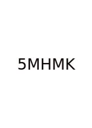 5000 Meters How Many Kilometers
