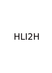 How Long Is 29 Hours