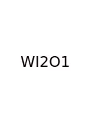 What Is 25 Of 140